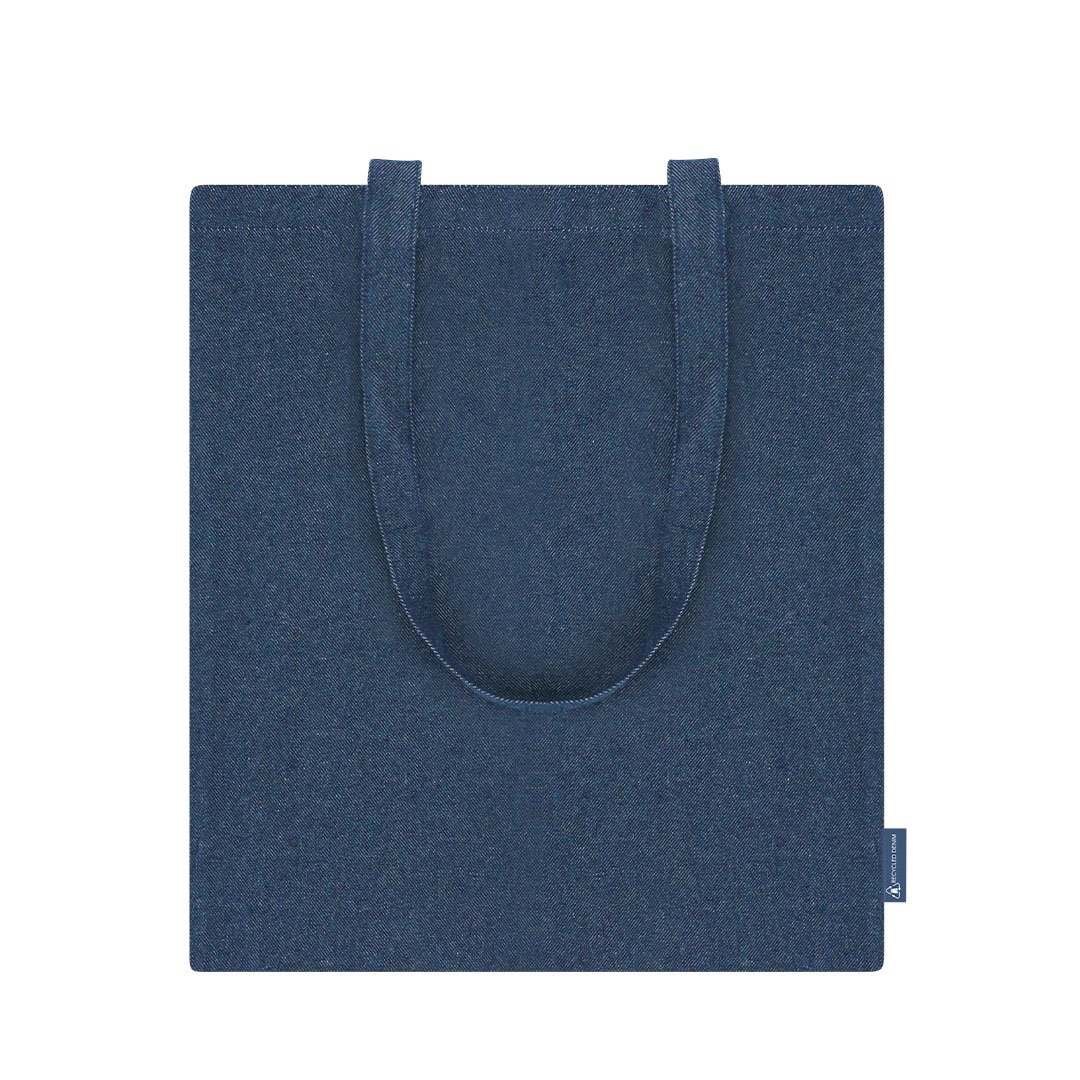 Bolsa Spinel - Imagen 4