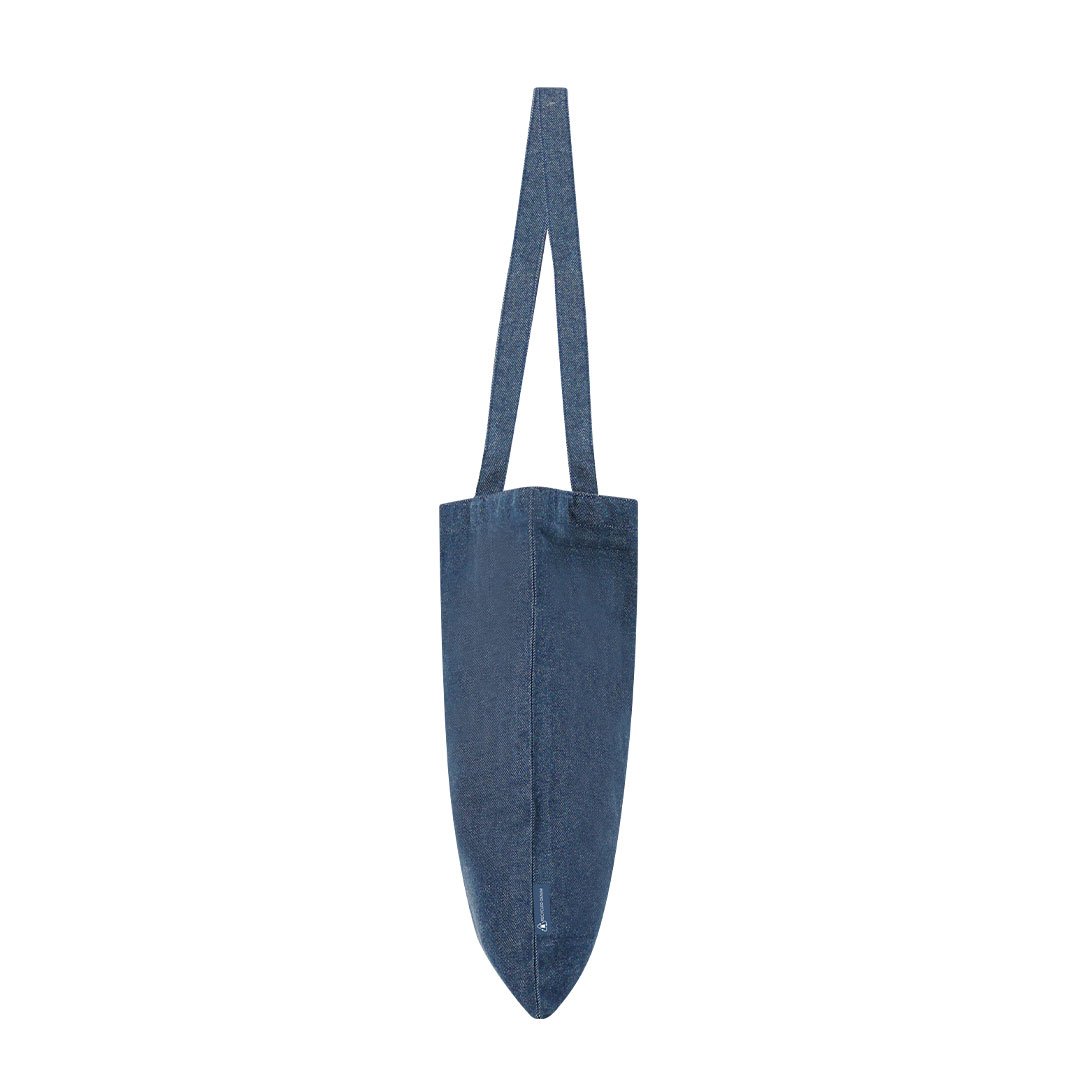 Bolsa Spinel - Imagen 3