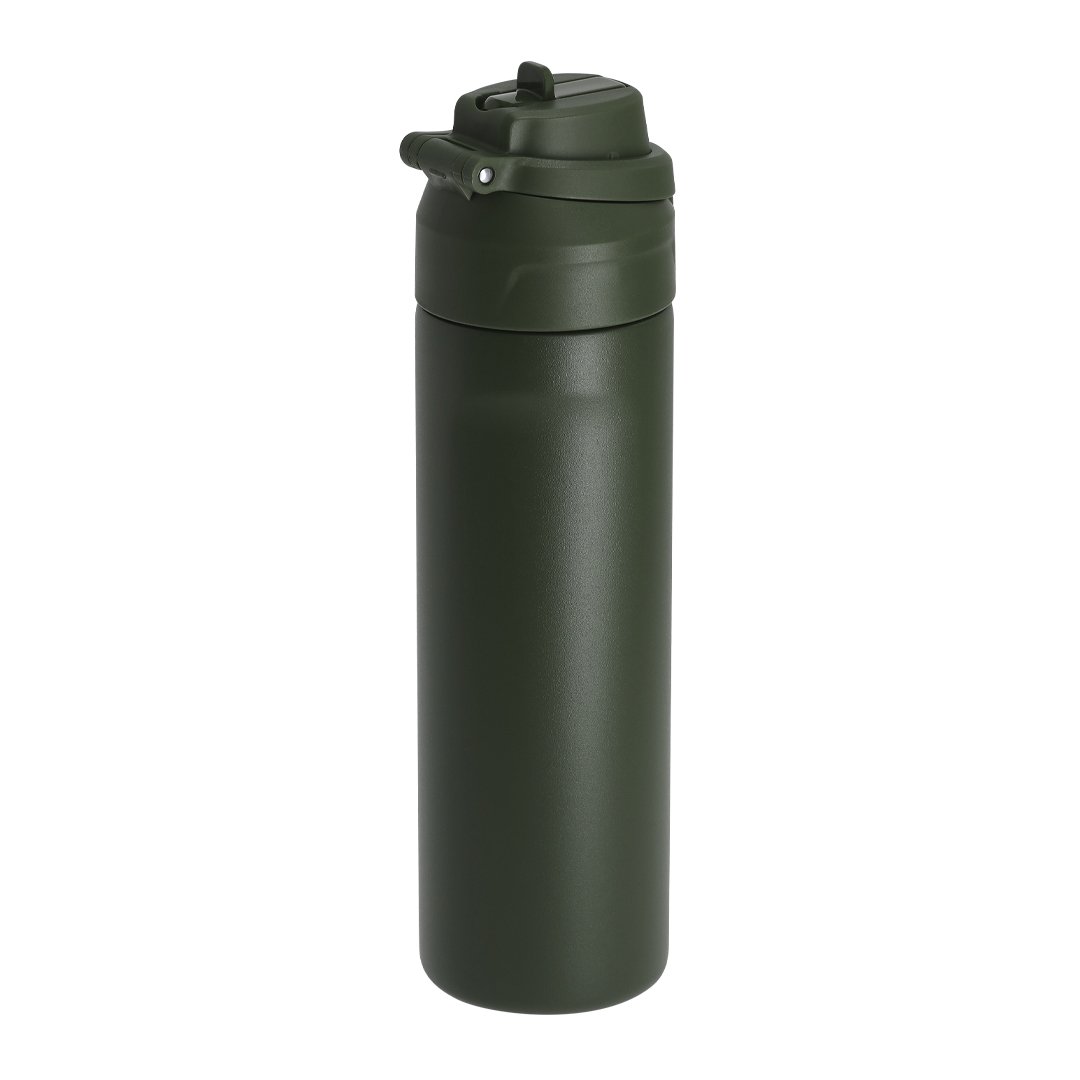 Bidón Térmico Ninivek - Imagen 6