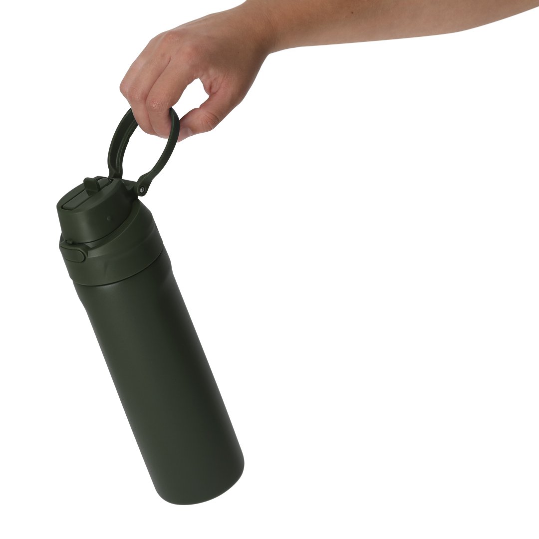 Bidón Térmico Ninivek - Imagen 4