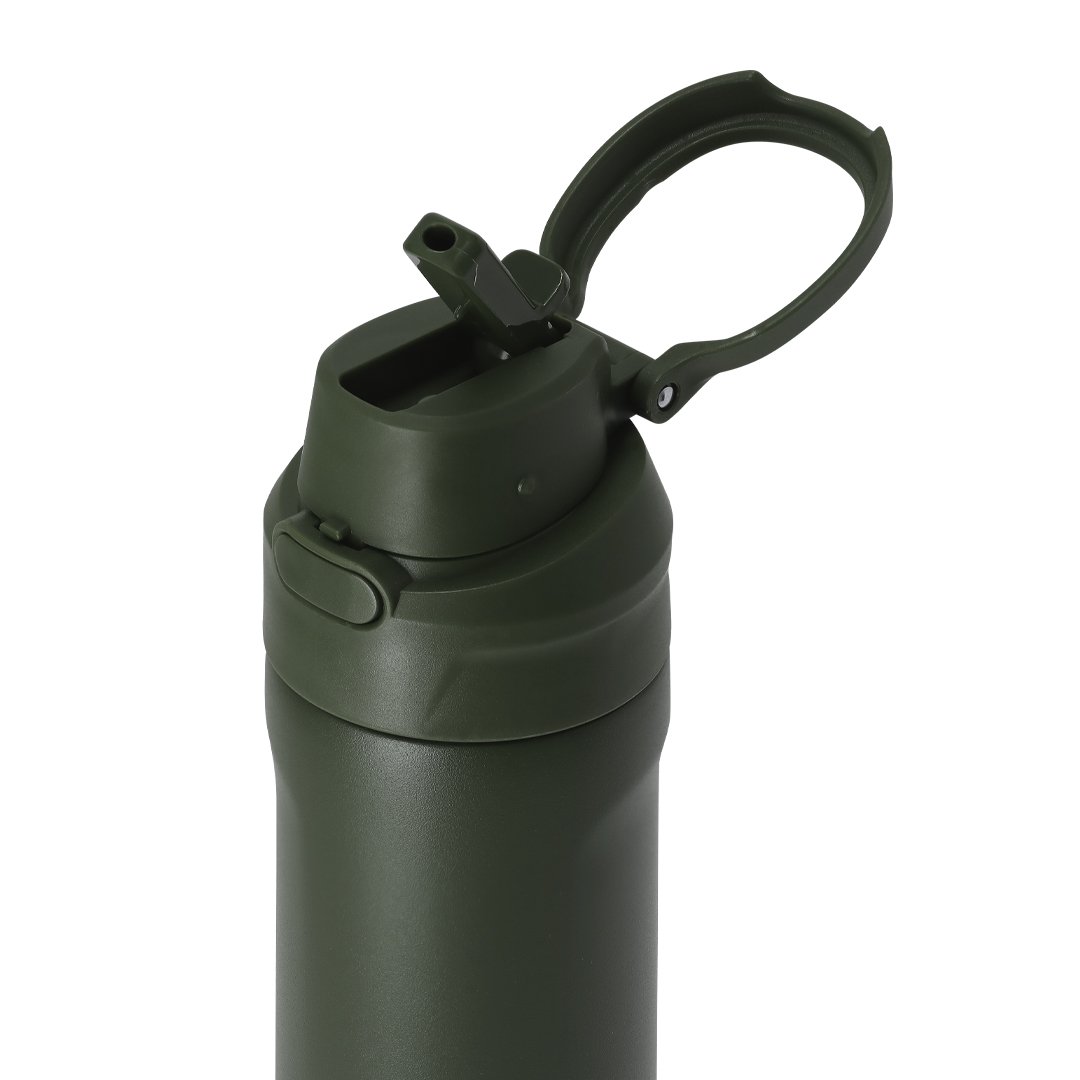 Bidón Térmico Ninivek - Imagen 5