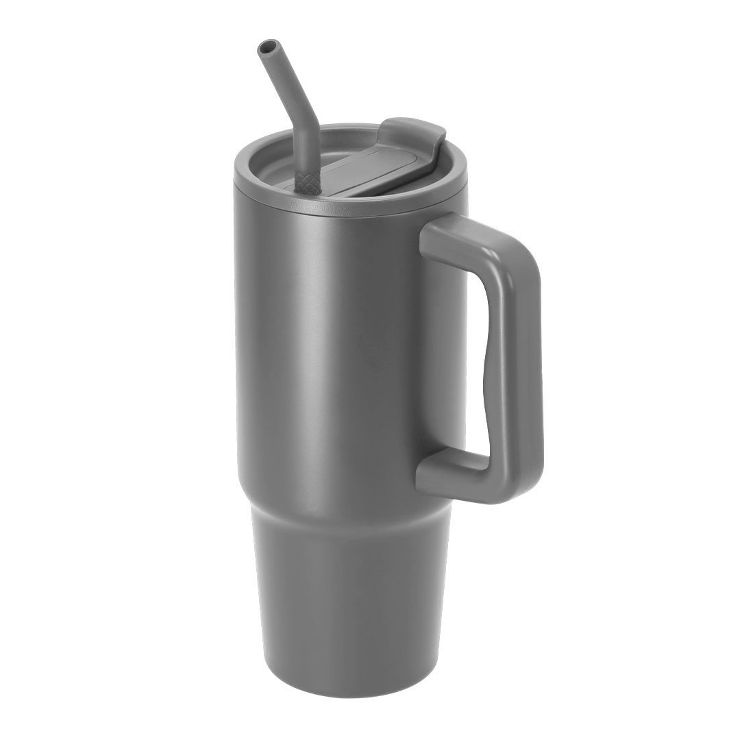Taza Térmica Yukon - Imagen 4