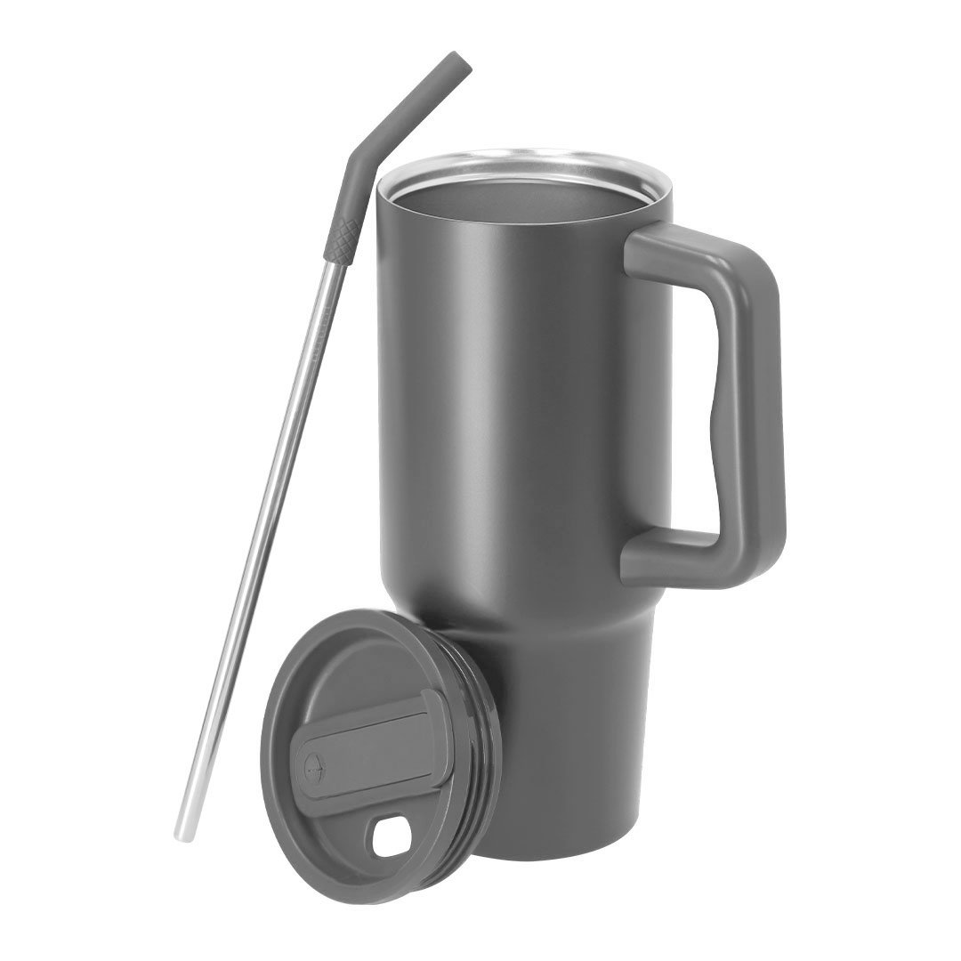 Taza Térmica Yukon - Imagen 3