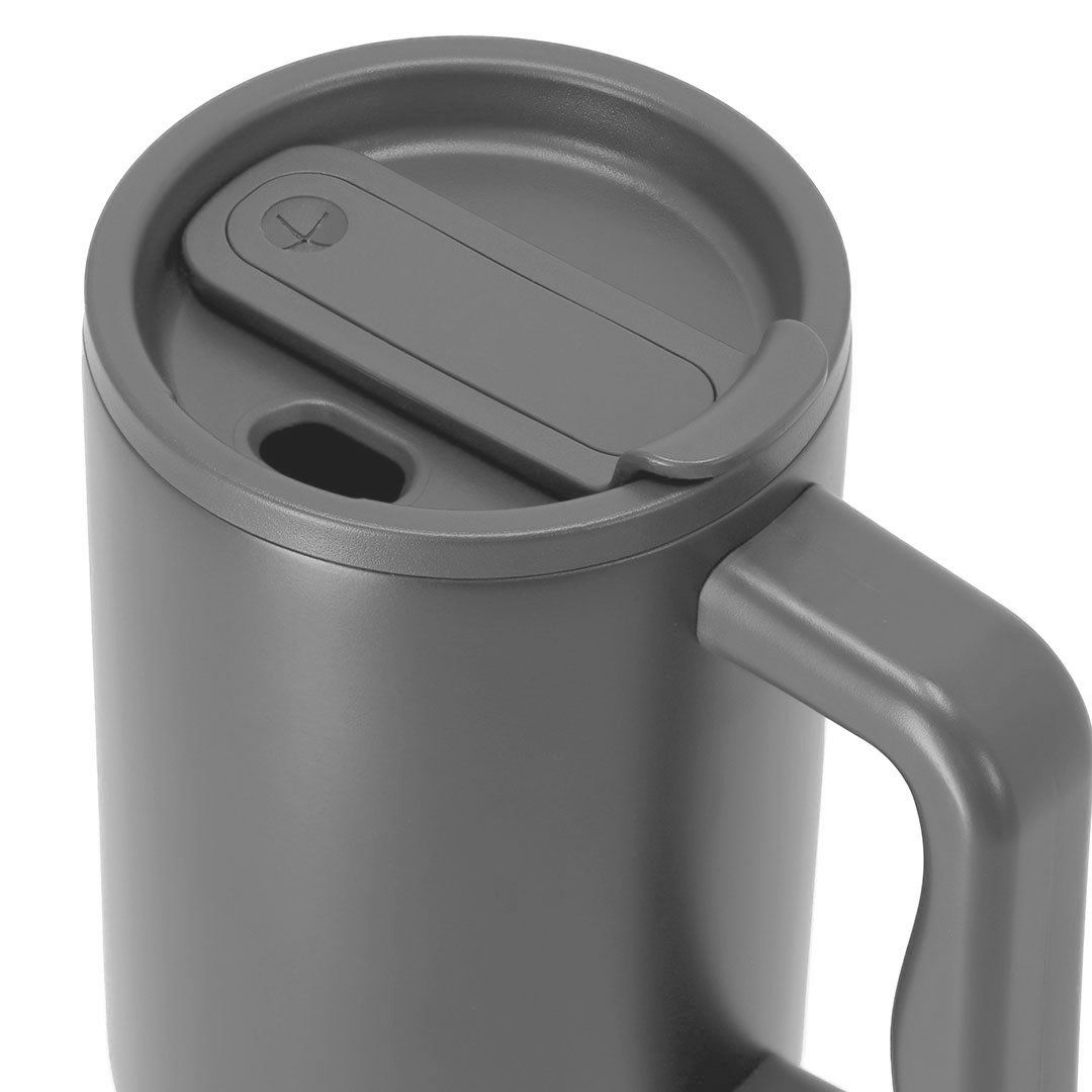 Taza Térmica Yukon - Imagen 2