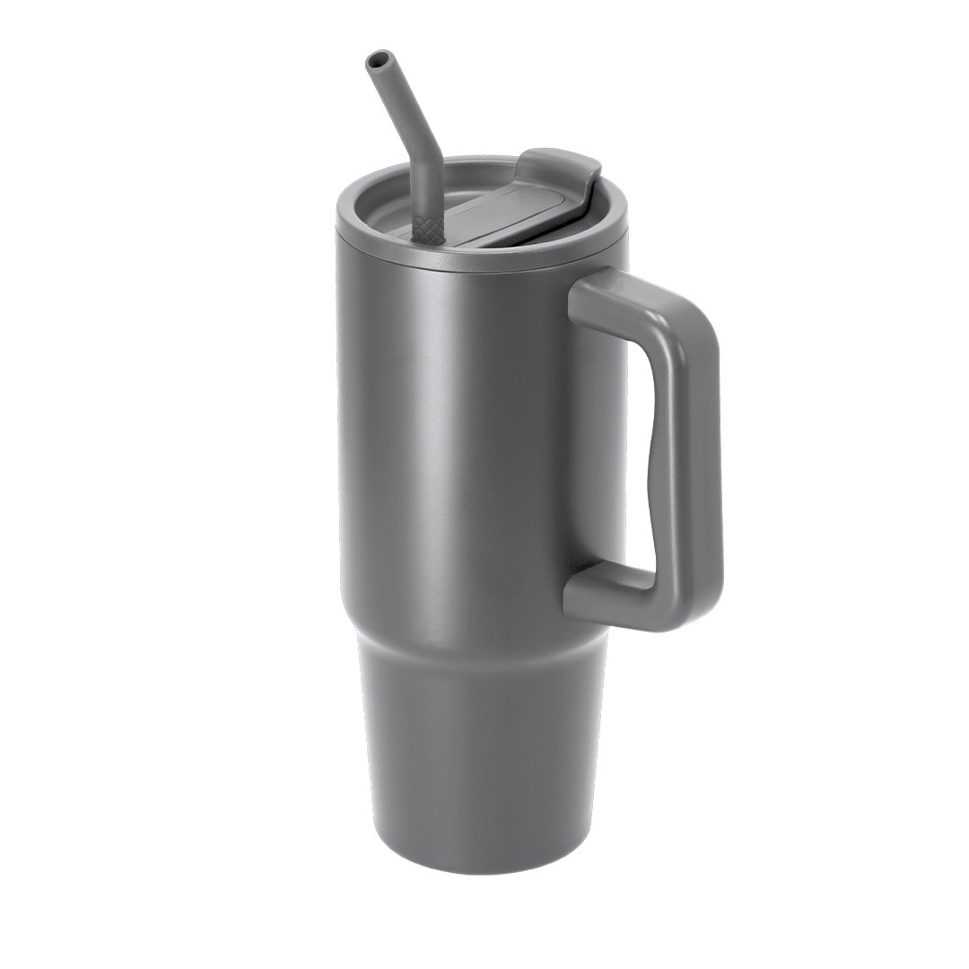 Taza Térmica Yukon