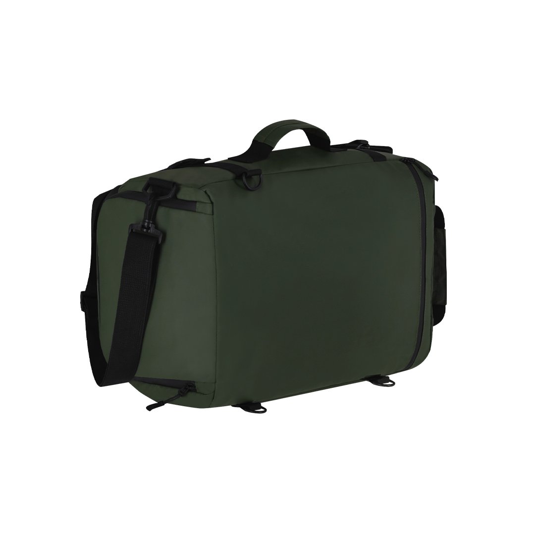 Bolso Mochila Mekong - Imagen 6