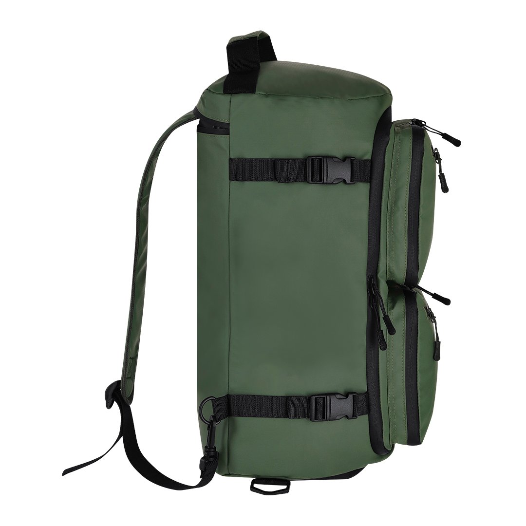 Bolso Mochila Mekong - Imagen 3