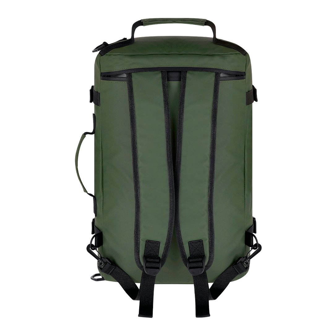 Bolso Mochila Mekong - Imagen 2