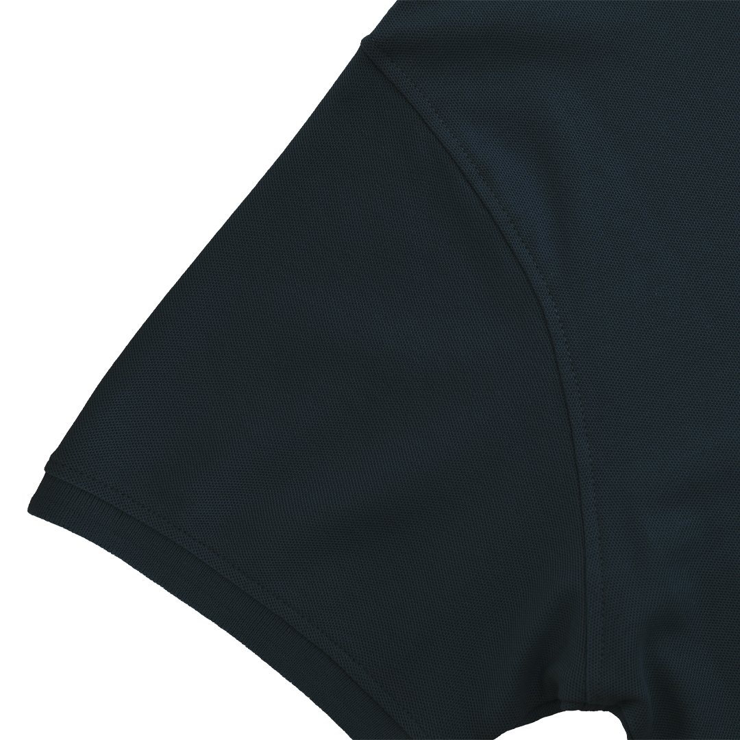 Polo Niño Color Charles - Imagen 4