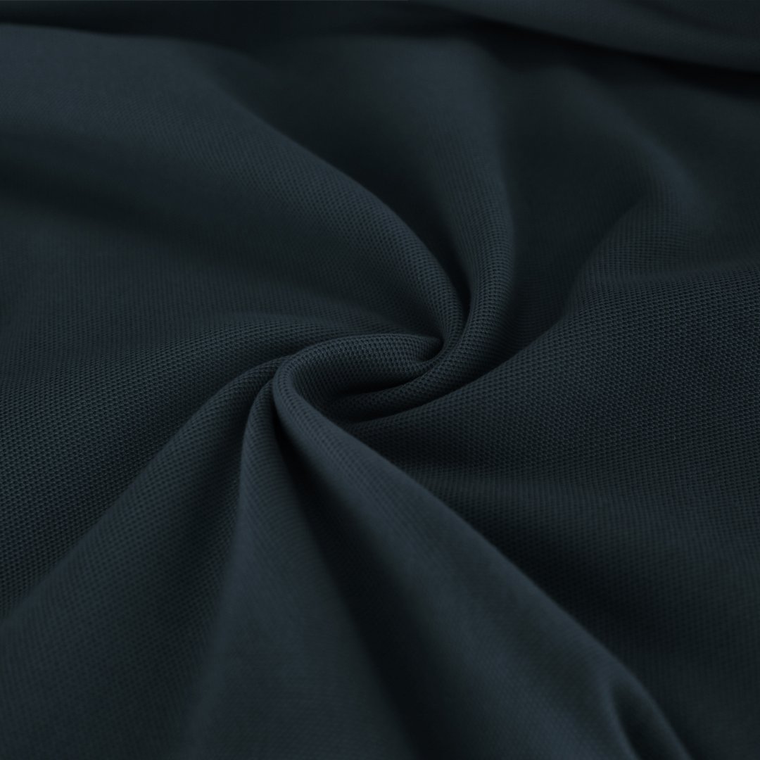 Polo Niño Color Charles - Imagen 3