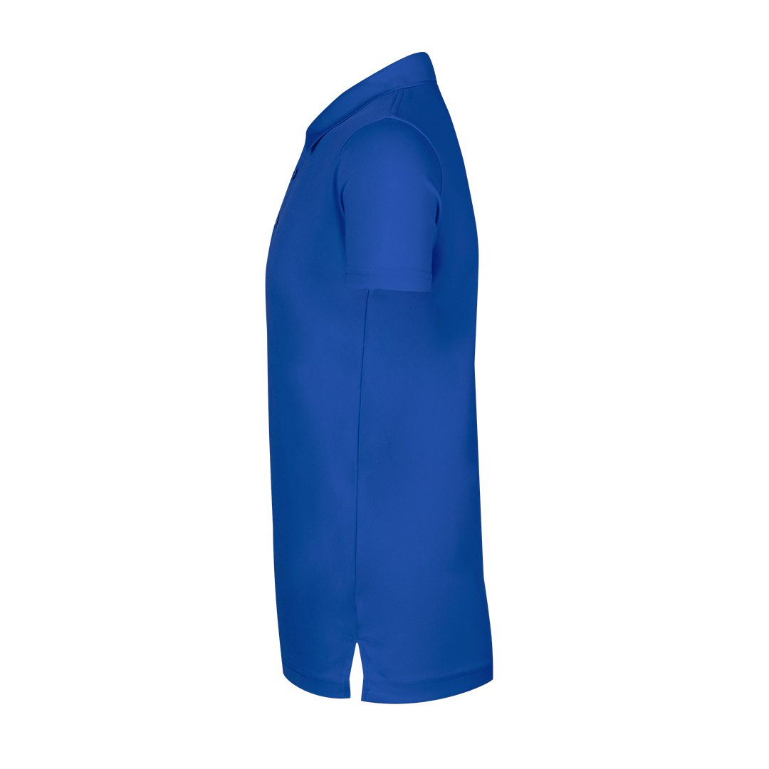 Polo Niño Tecnic Plus - Imagen 6