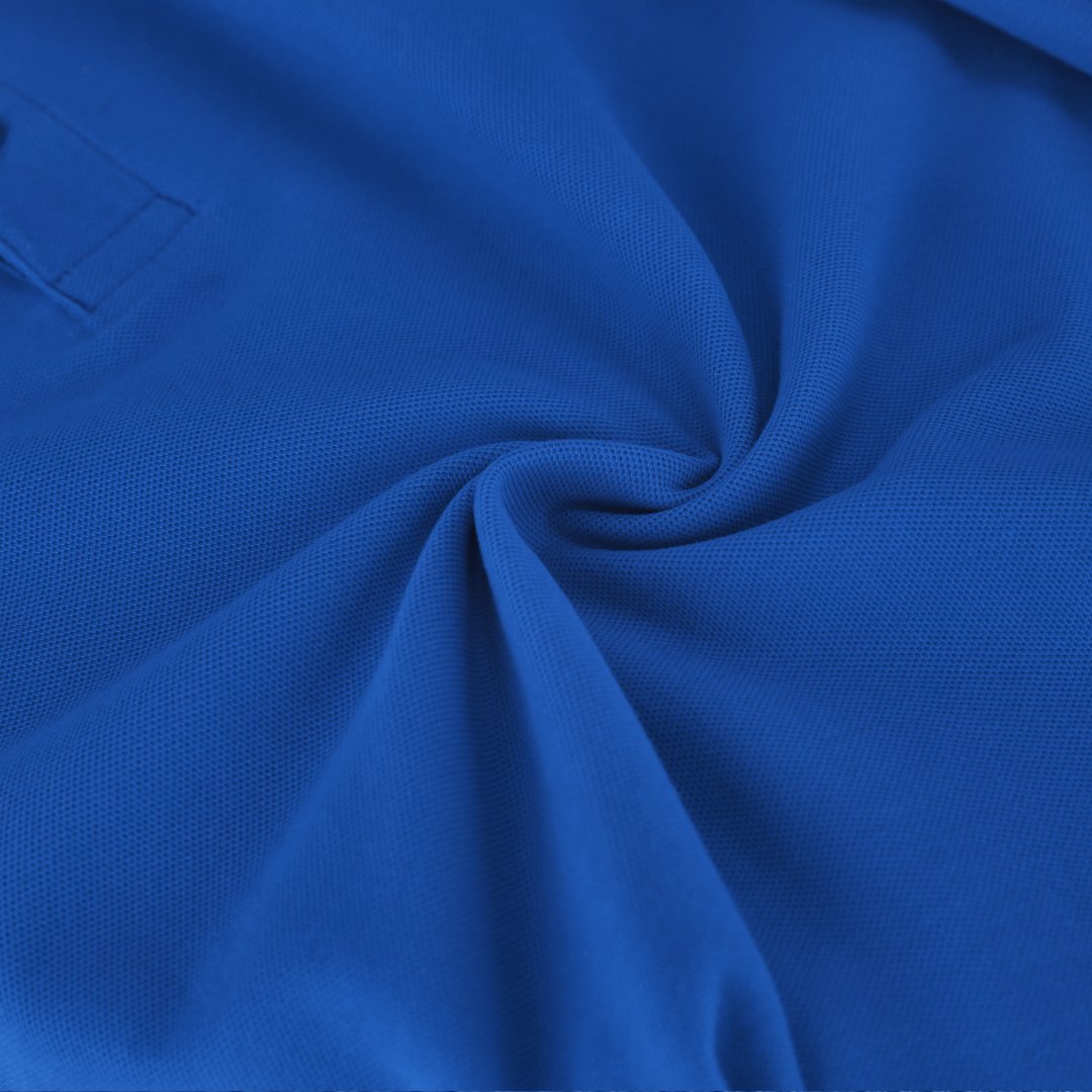 Polo Niño Tecnic Plus - Imagen 2