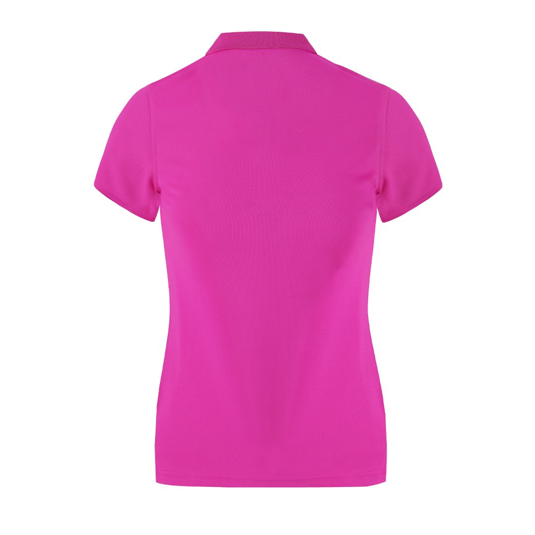 Polo Mujer Tecnic Plus - Imagen 7