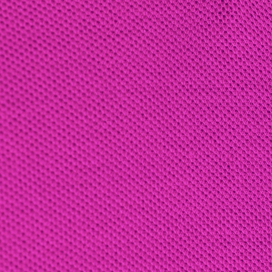 Polo Mujer Tecnic Plus - Imagen 5