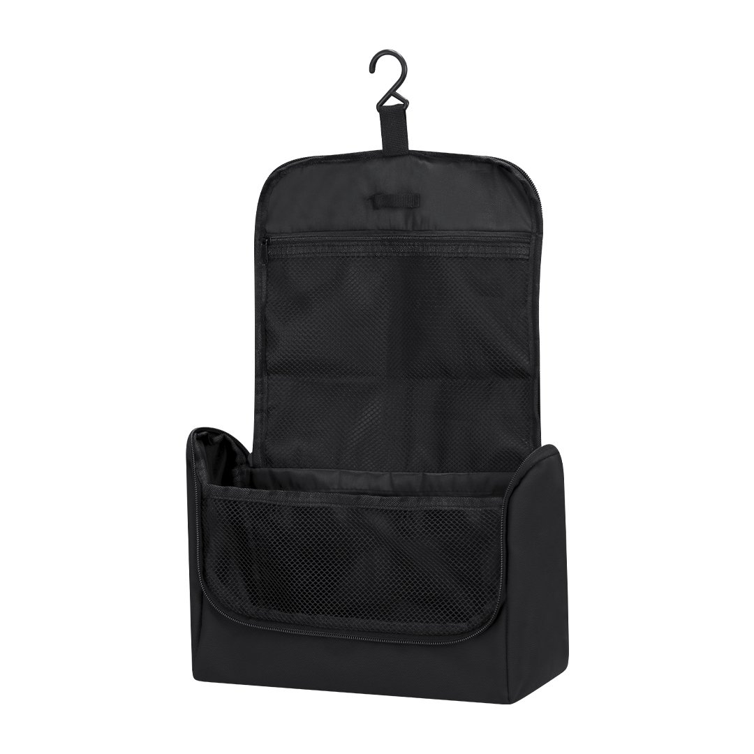 Neceser Samthe - Imagen 3