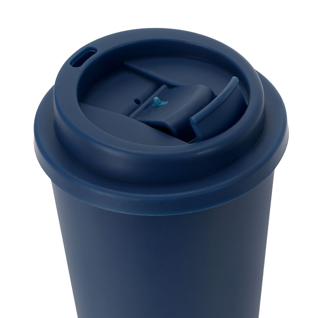 Vaso Térmico Lexander - Imagen 2