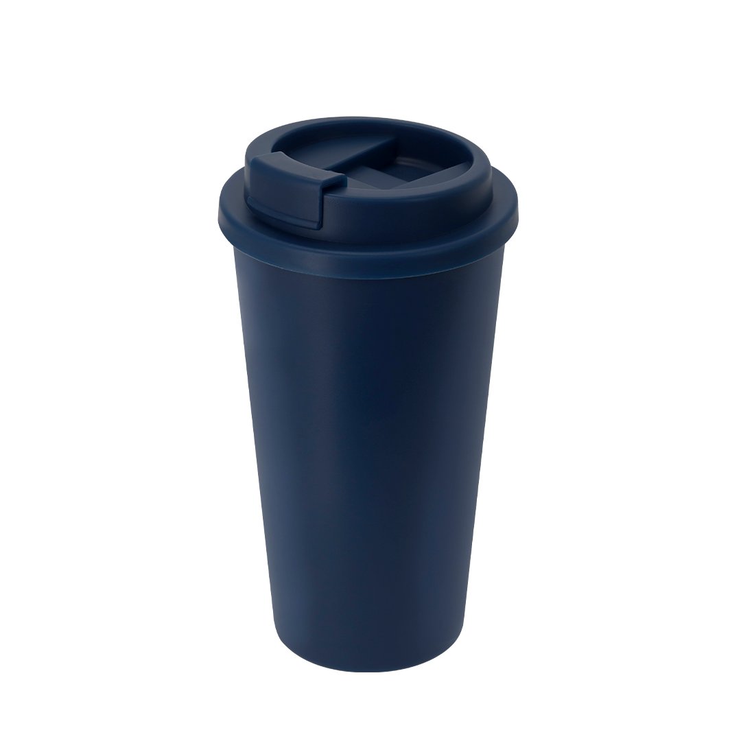Vaso Térmico Lexander