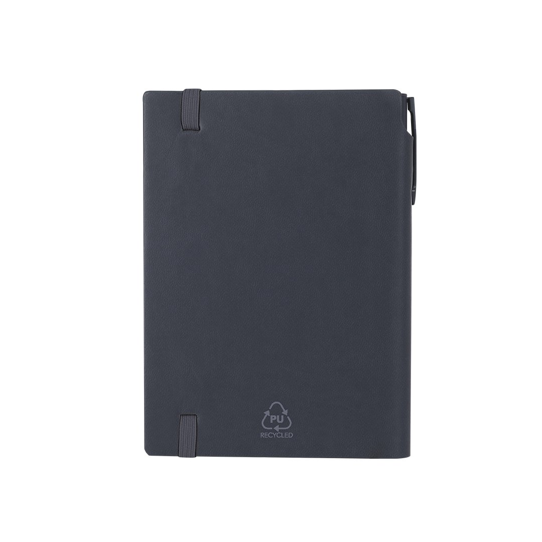 Set Sphere - Imagen 3