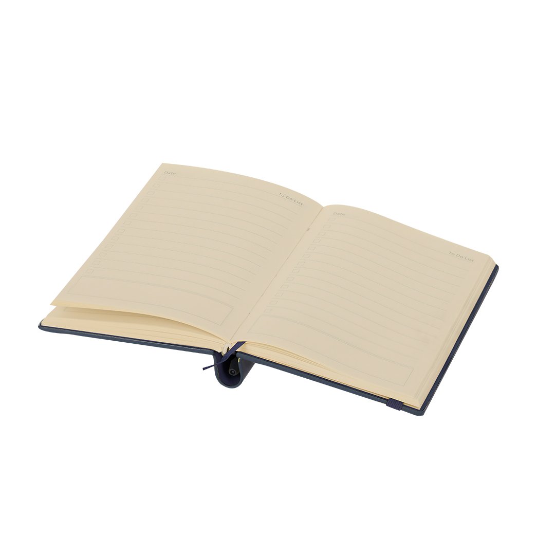 Set Sphere - Imagen 2