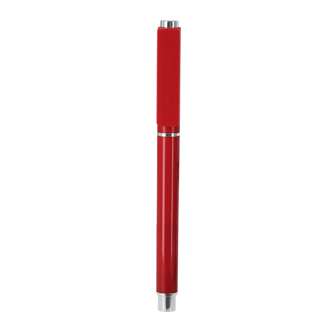 Roller Osmond - Imagen 2