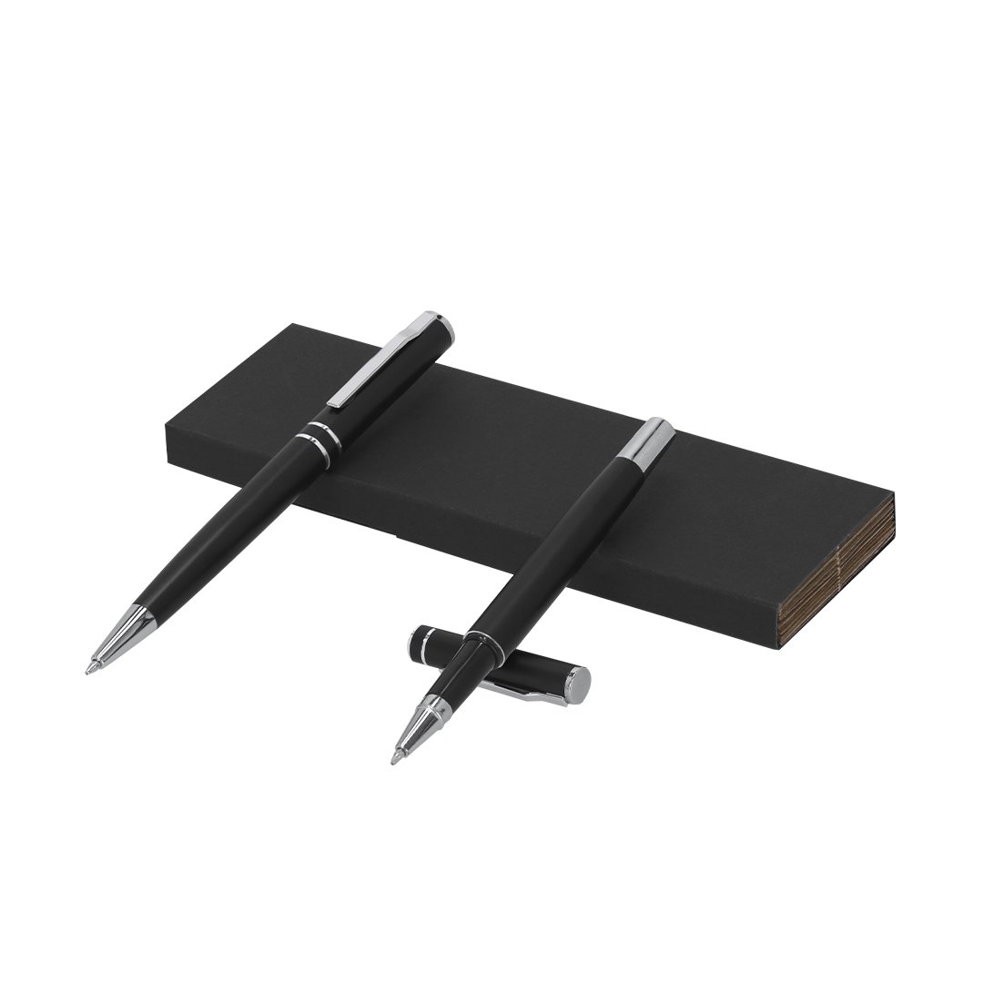 Set Yonder - Imagen 2