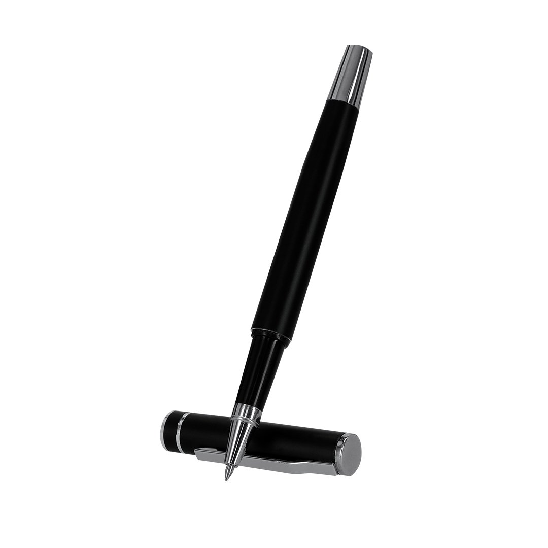 Set Yonder - Imagen 5