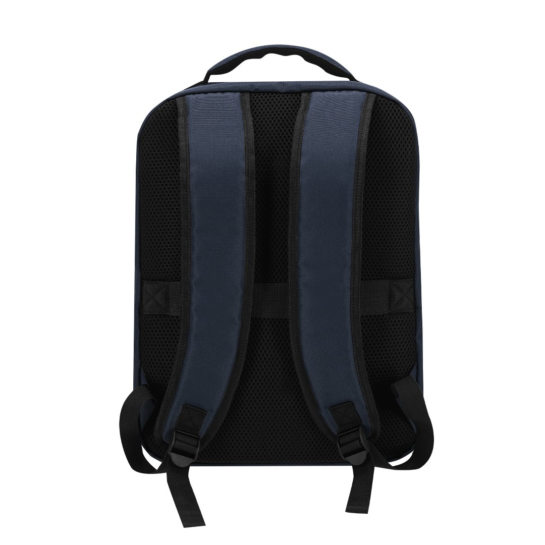 Mochila al Vacío Nymeria - Imagen 4