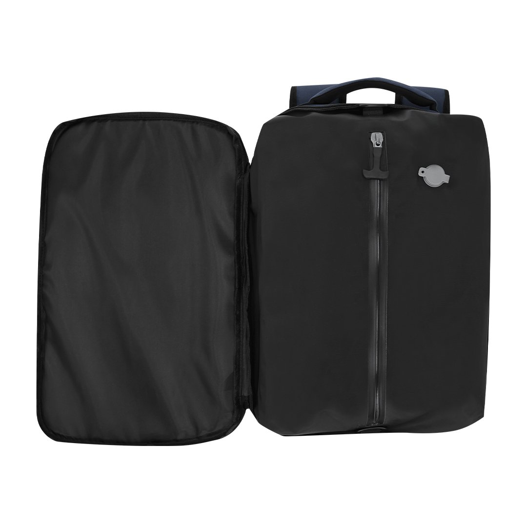 Mochila al Vacío Nymeria - Imagen 3