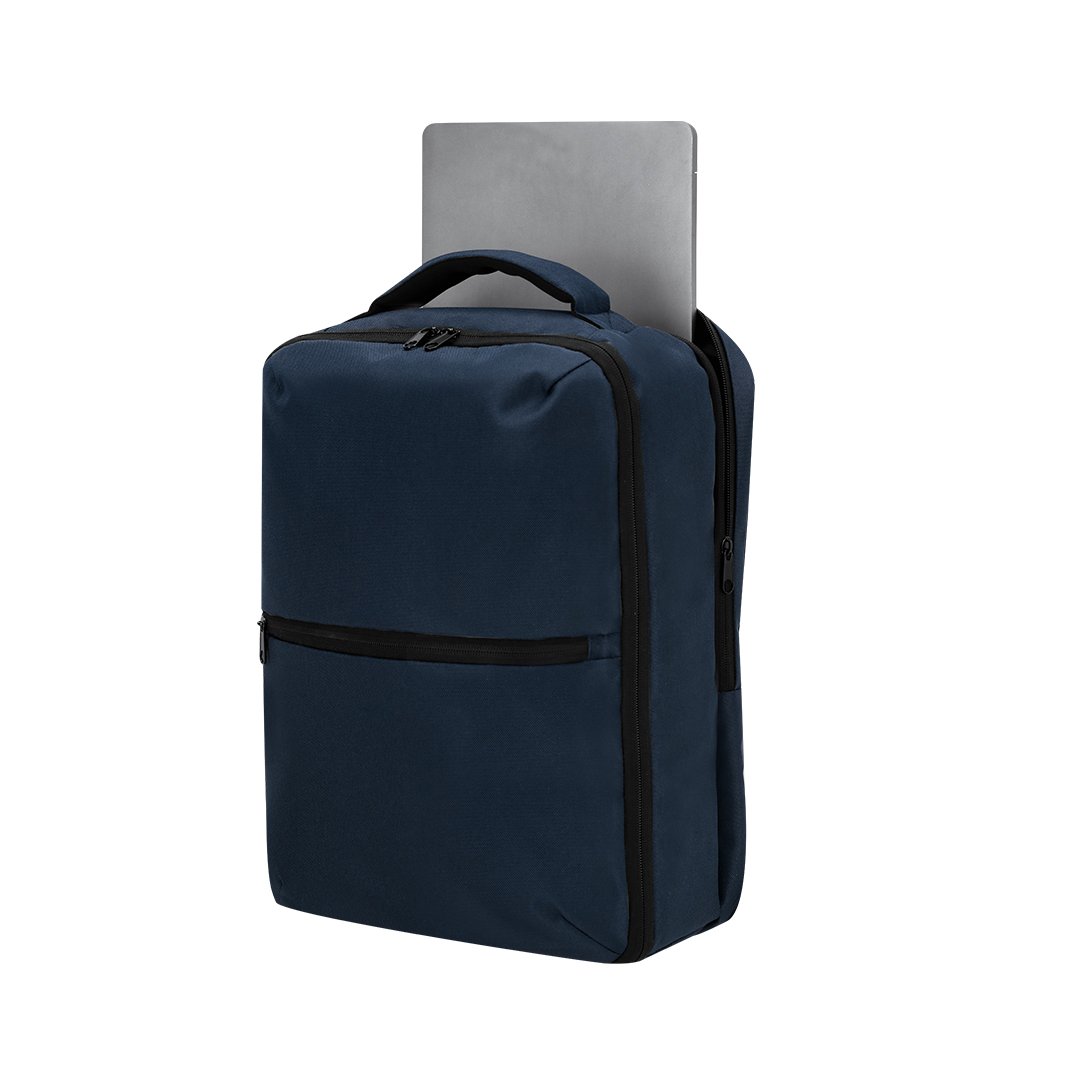 Mochila al Vacío Nymeria - Imagen 5