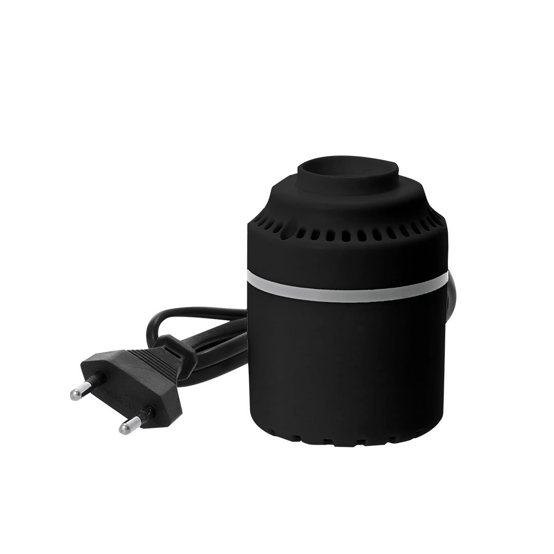 Mochila al Vacío Nymeria - Imagen 3