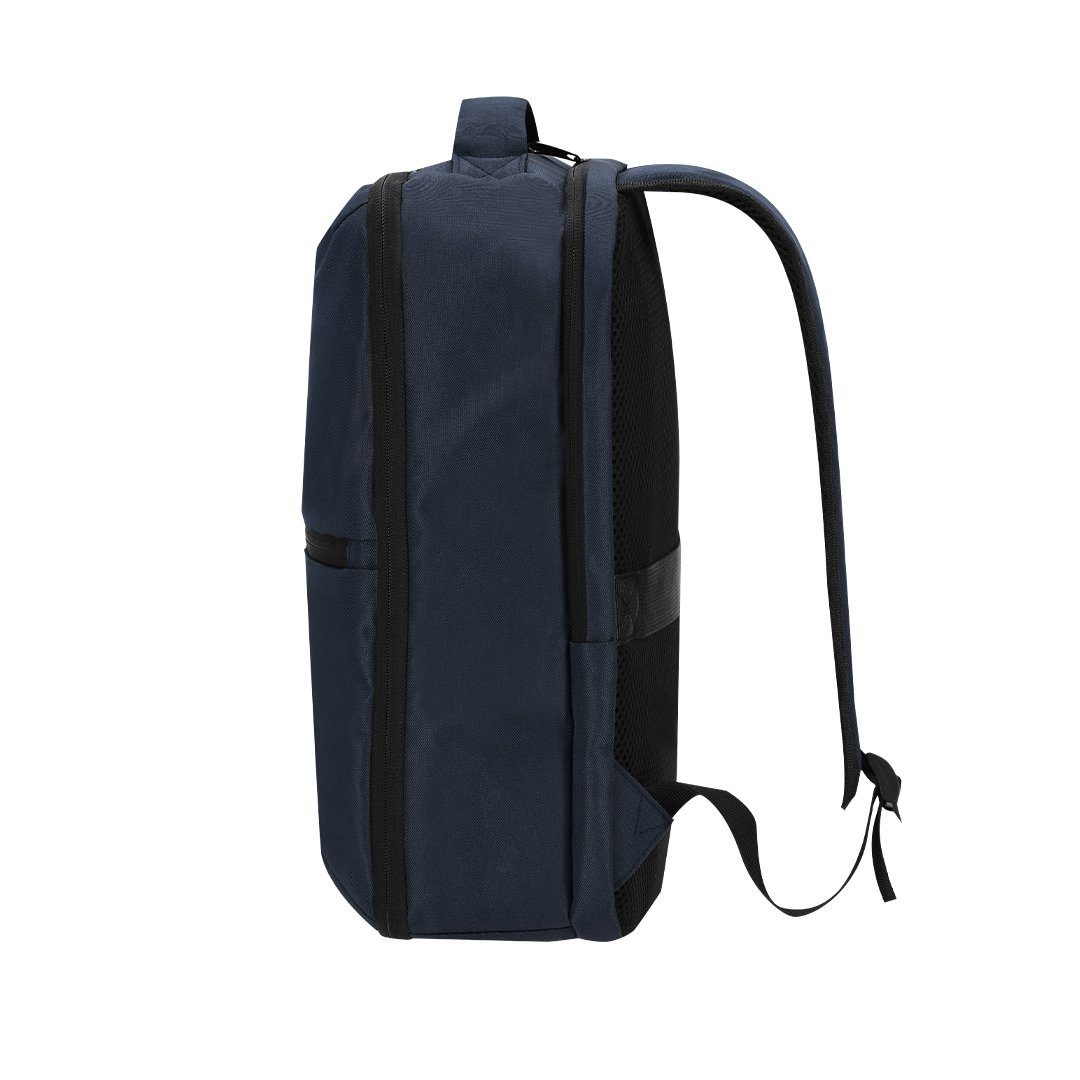 Mochila al Vacío Nymeria - Imagen 2
