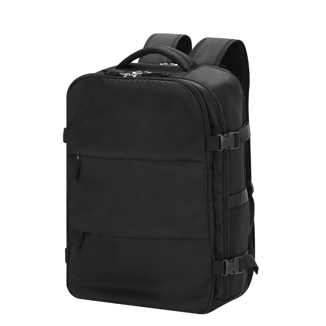 Mochila al Vacío Tempest - Imagen 11