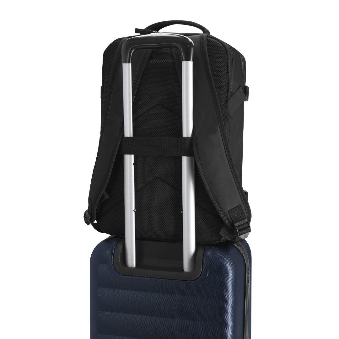 Mochila al Vacío Tempest - Imagen 2