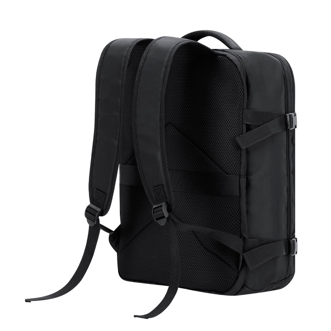 Mochila al Vacío Tempest - Imagen 10
