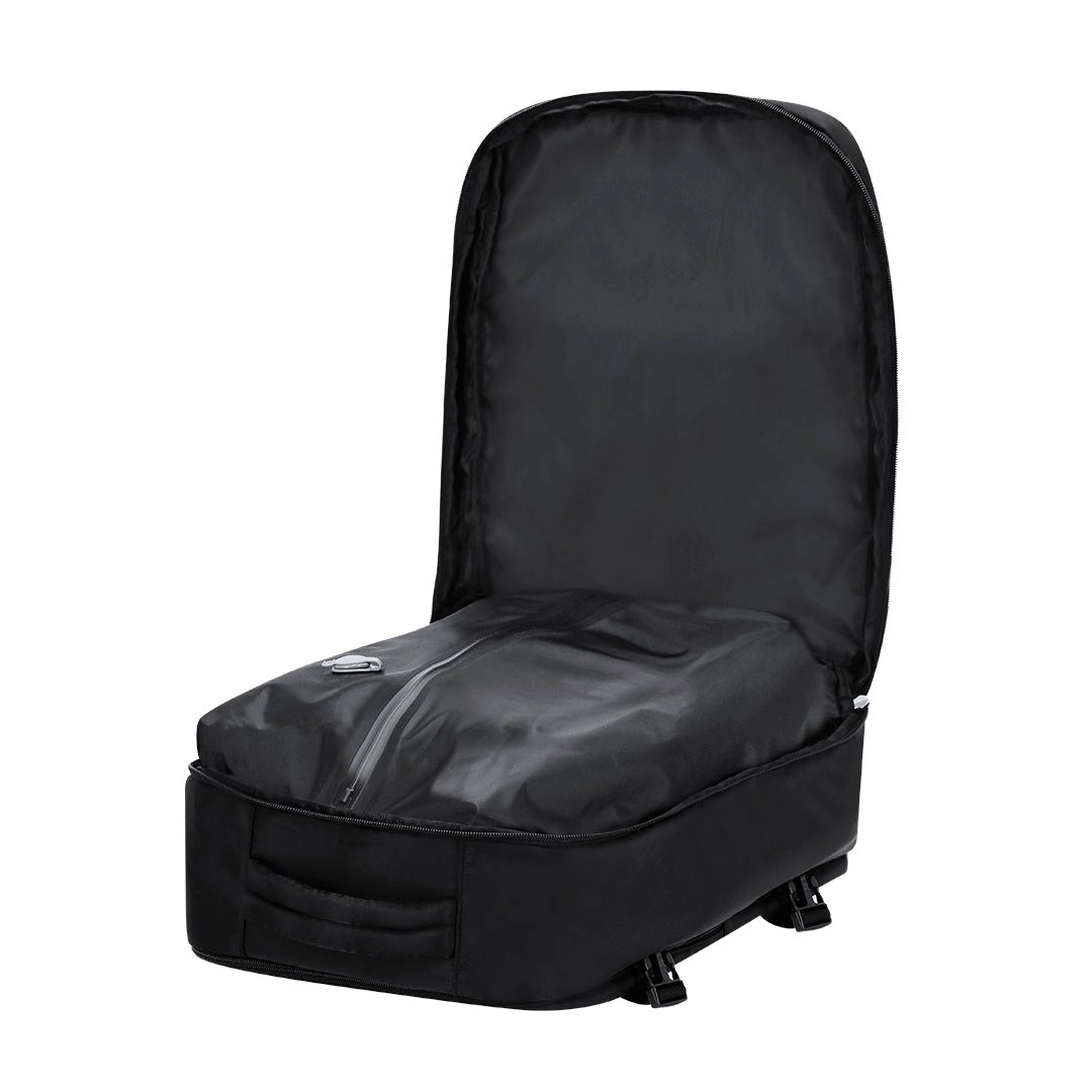Mochila al Vacío Tempest - Imagen 9