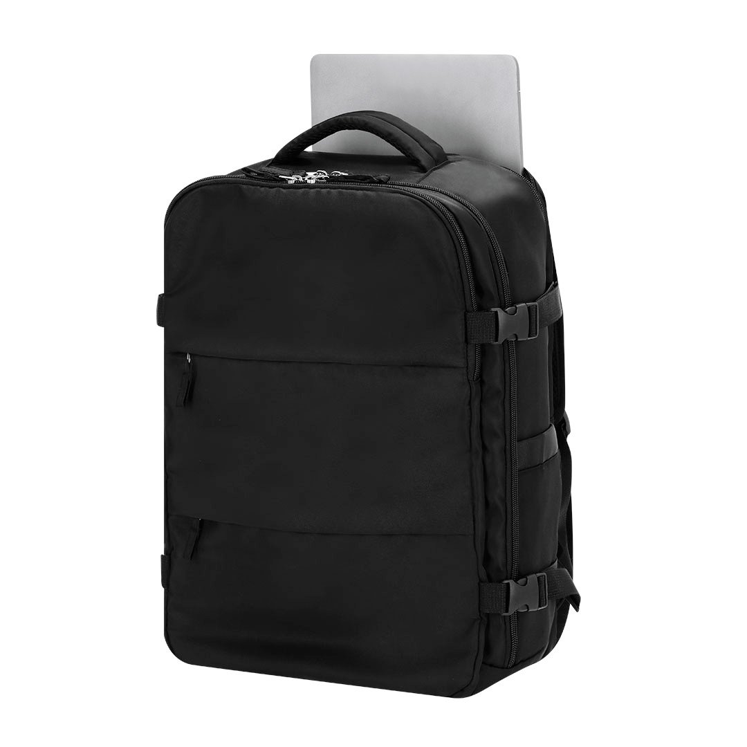 Mochila al Vacío Tempest - Imagen 8