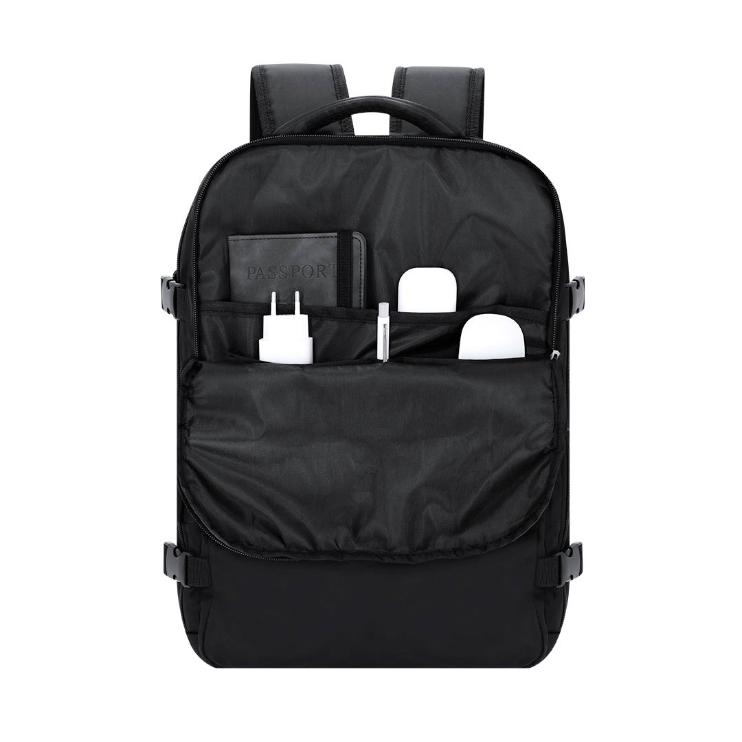 Mochila al Vacío Tempest - Imagen 7
