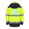 Area 3